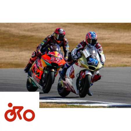 fernandez-ogura-2022-moto2