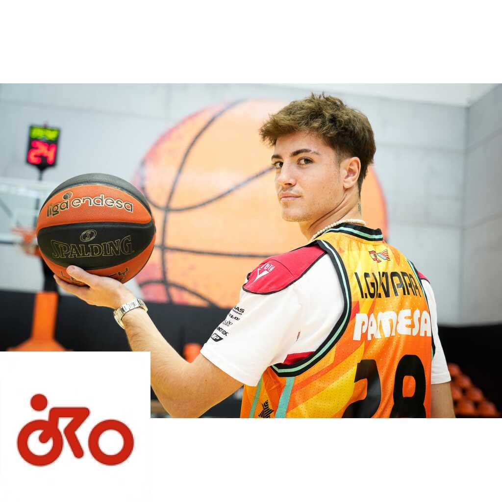 Moto3 Valence, Essais 1 : premier « panier » pour Guevara, Foggia 6e Moto3 Valence, Essais 1 : premier « panier » pour Guevara, Foggia 6e