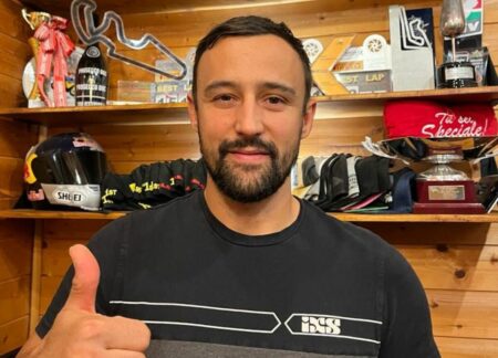 randy-krummenacher-motoe