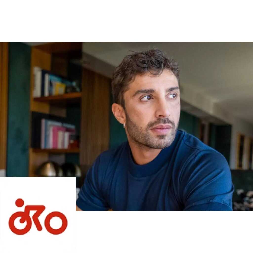 MotoGP, Andrea Iannone : “J’avais raison sur Bagnaia” MotoGP, Andrea Iannone