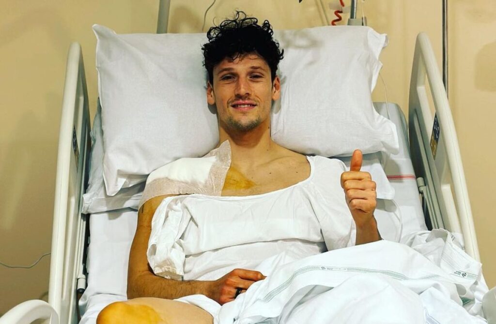 lorenzo-savadori-aprilia-motogp