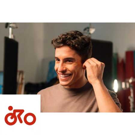 MotoGP, Marc Marquez