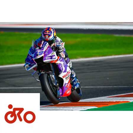 jorge martin valencia, motogp