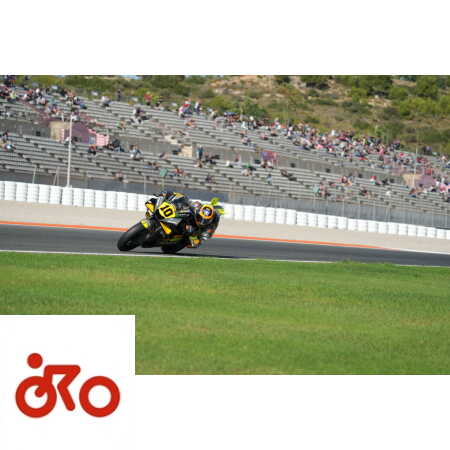 orari qp valencia, motogp