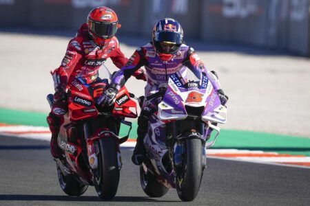 Muutama uteliaisuus Pecco Bagnaiasta