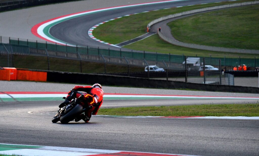 national-trophy-iscrizioni