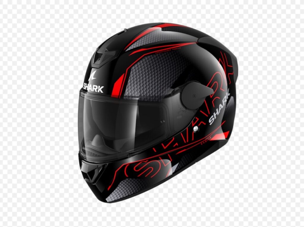 Shark D-SKWAL 2 : voici les nouveaux graphismes fascinants de 2023 Shark, Caschi