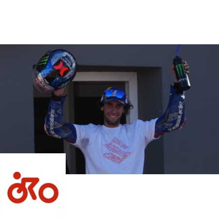 rins suzuki valencia, motogp