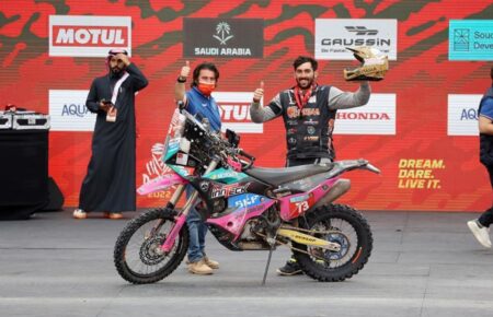 tiziano-interno-dakar-2022