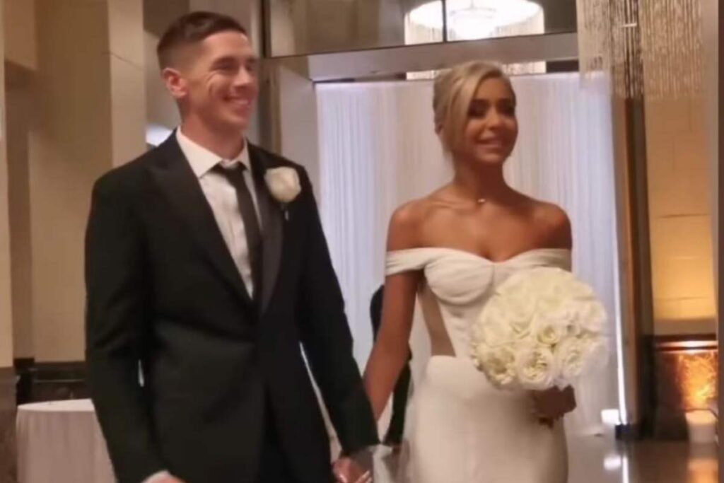 Scott Redding Jacey Hayden Superbike