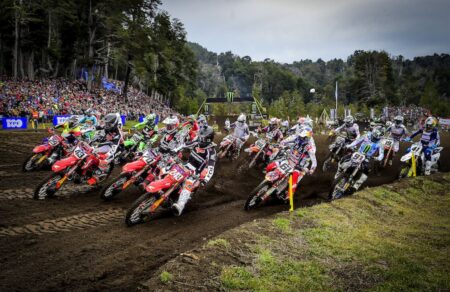 mxgp, entry list 2023