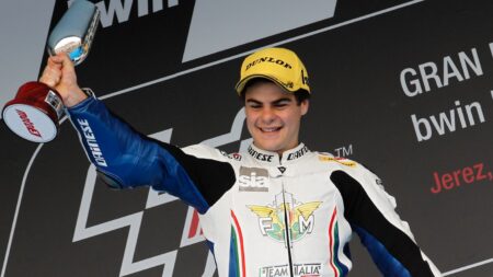 fenati, moto3