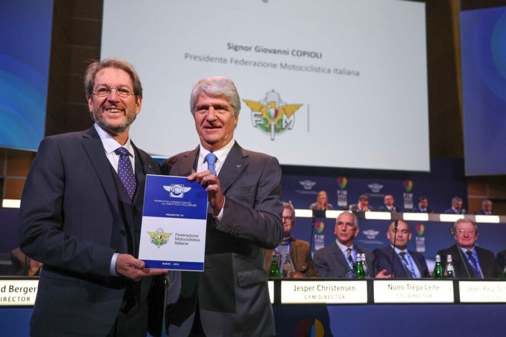 jorge-viegas-fim-giovanni-copioli-fmi