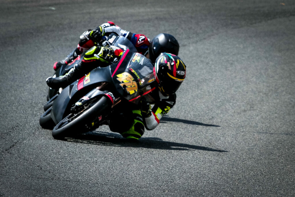 moto4 motoestate mes