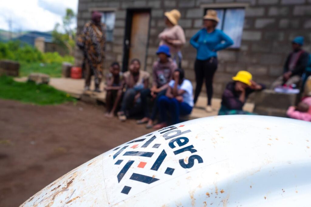 two wheels for life, motogp