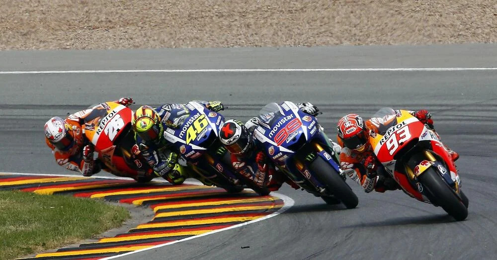 motogp-pedrosa-rossi-marquez-lorenzo