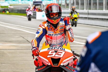 marc marquez, motogp