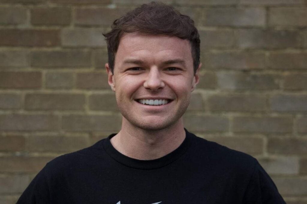 Tarran Mackenzie Superbike Supersport