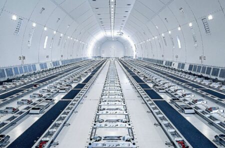 aerei mobilità motogp