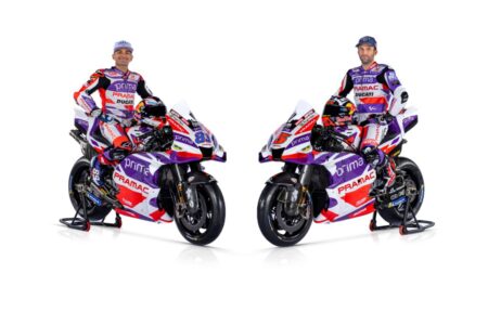 pramac ducati, motogp