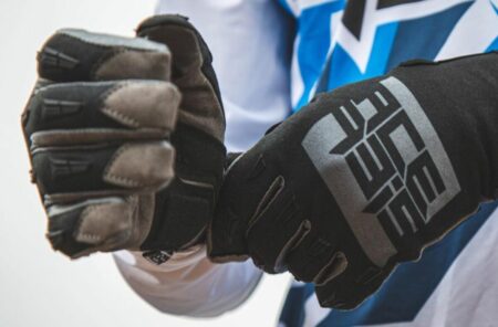 acerbis italia motorsport