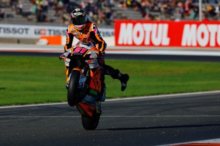 alonso lopez, moto2