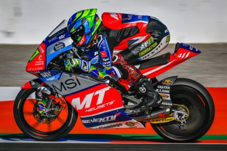 diogo moreira, moto3