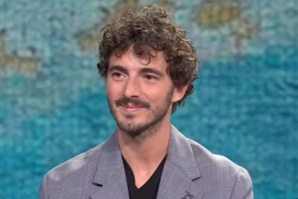 MotoGP, Pecco Bagnaia