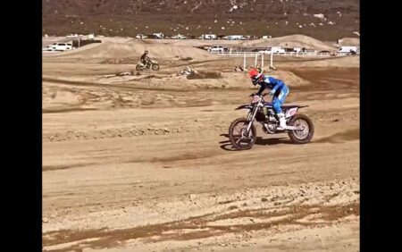 quartararo-motocross-motogp