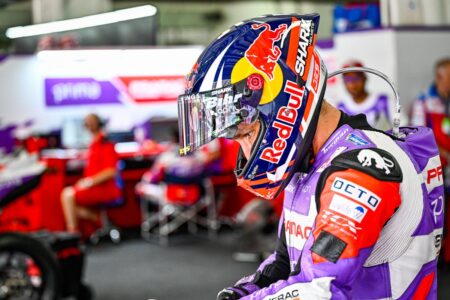 johann zarco, motogp