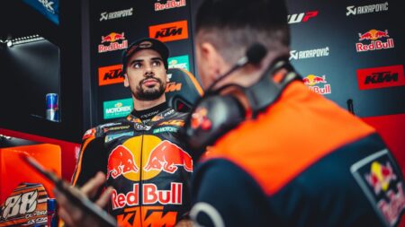 oliveira ktm, motogp