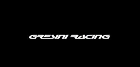 gresini racing
