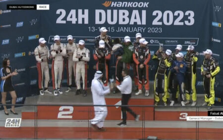 Valentino Rossi, podio