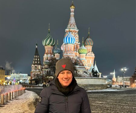 Manuel Puccetti, Superbike