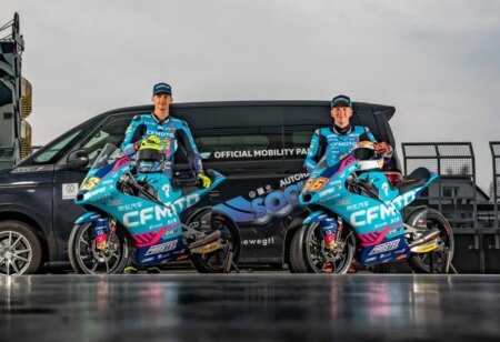 moto3-cfmoto-prustelgp-artigas-kelso