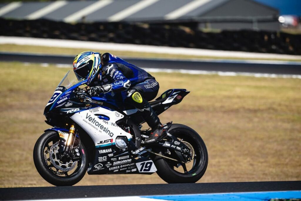 Andrea Mantovani, EvanBros, Fabio Evangelista