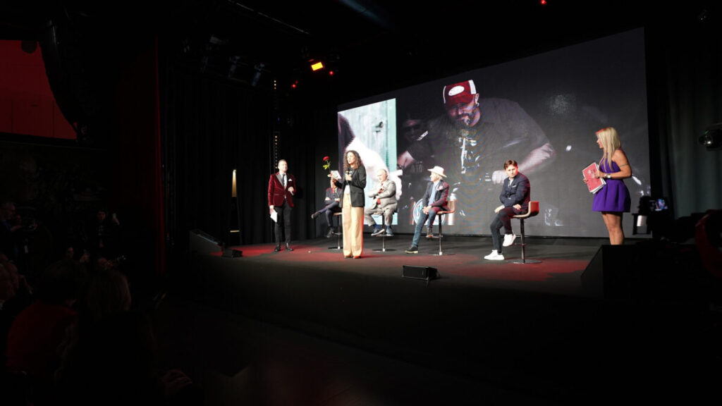 F1, Arturo Merzario à la Saint-Valentin SF23 : “Je vois une Ferrari plus forte” ferrari-sf23-san-valentino-merzario