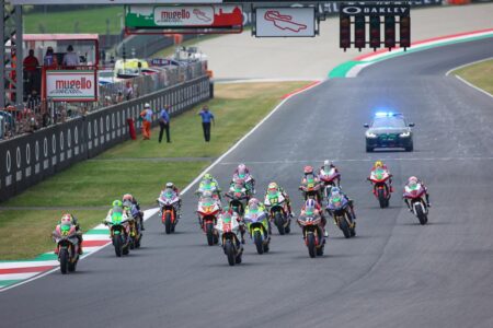 entry list 2023, motoe