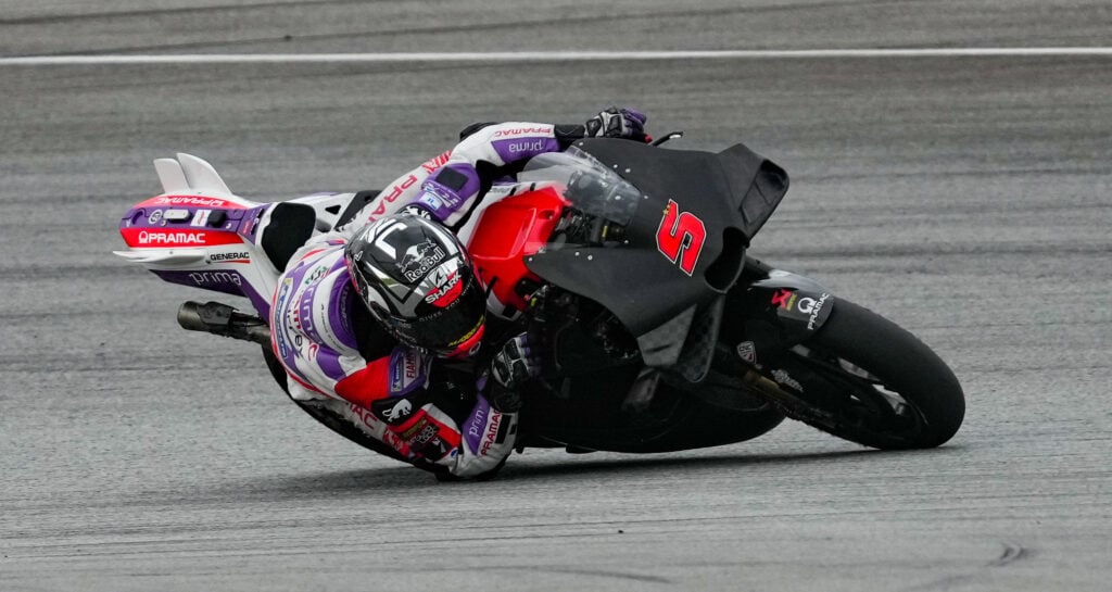 johann-zarco-sepang-motogp