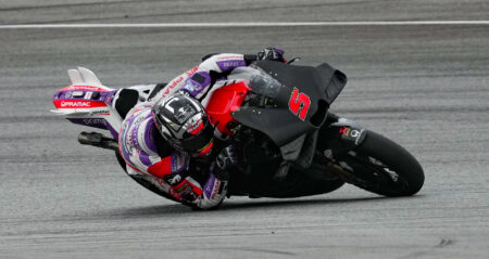 johann-zarco-sepang-motogp