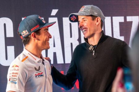 marc-alex-marquez-motogp