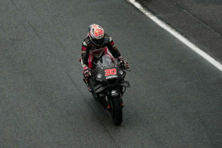 takaaki-nakagami-test-sepang-motogp