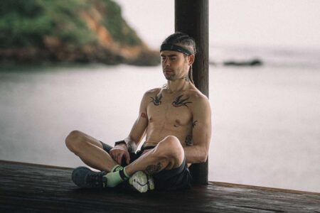 Alvaro Bautista Superbike