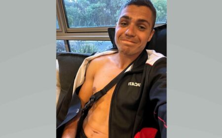 yari-montella-supersport-australia