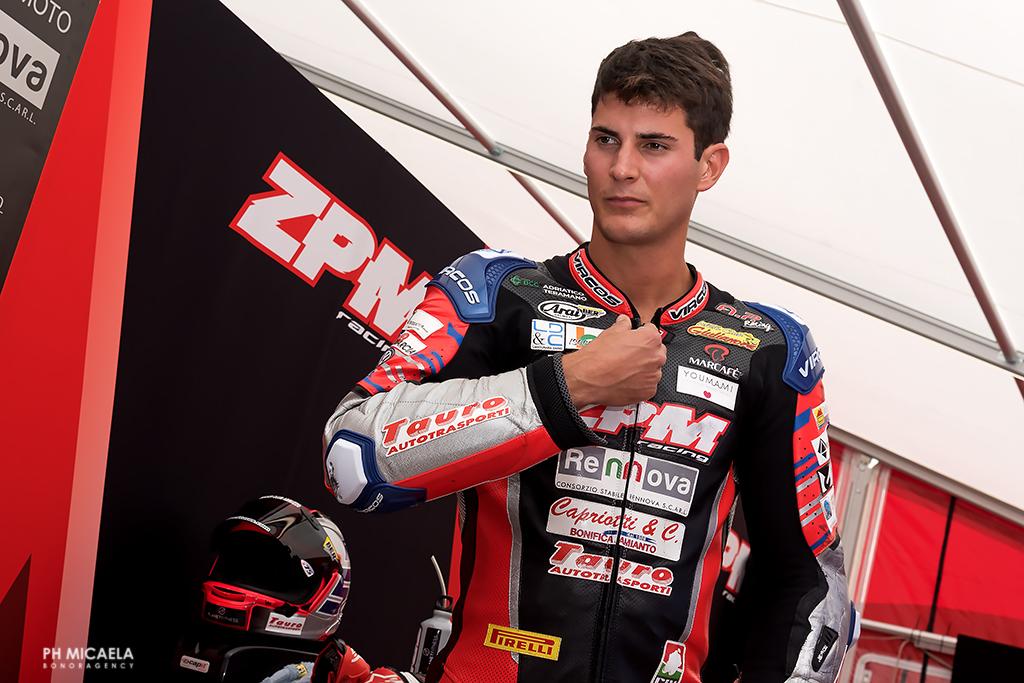 matteo-ciprietti-civ-supersport