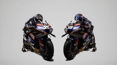 fernandez-oliveira-motogp-rnf-aprilia