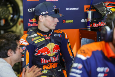 farioli-moto3-ktm-tech3