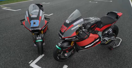 moto2-fantic-vietti-gomez