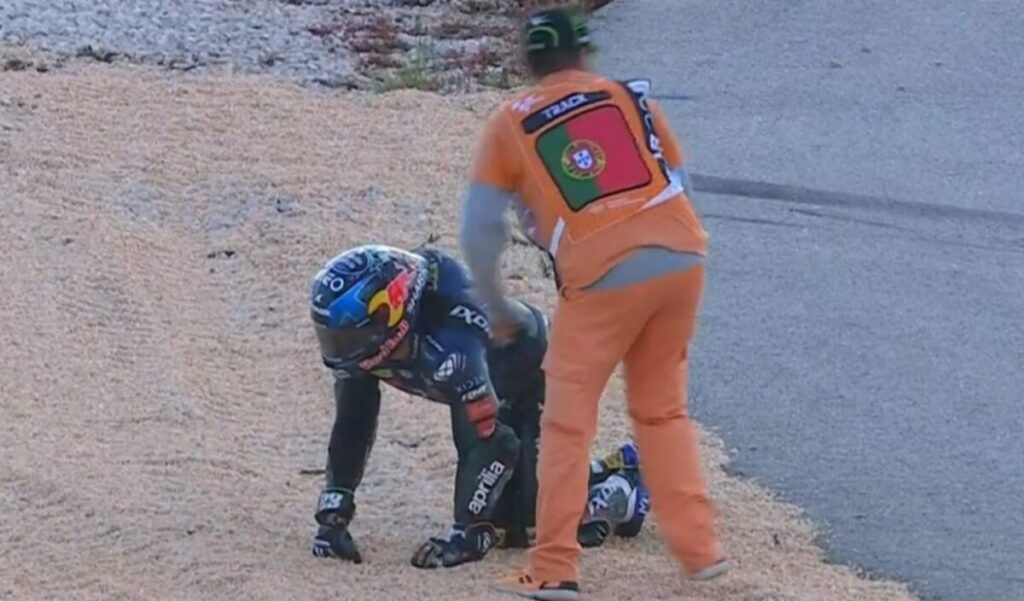 oliveira-motogp-fp2-portimao