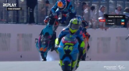 kelso-holgado-crash-moto3